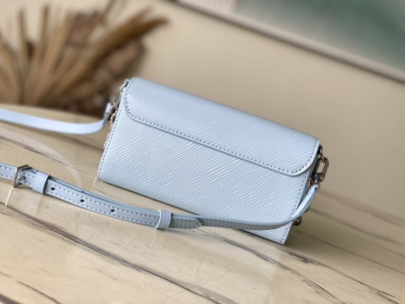 Louis Vuitton Satchel Bags